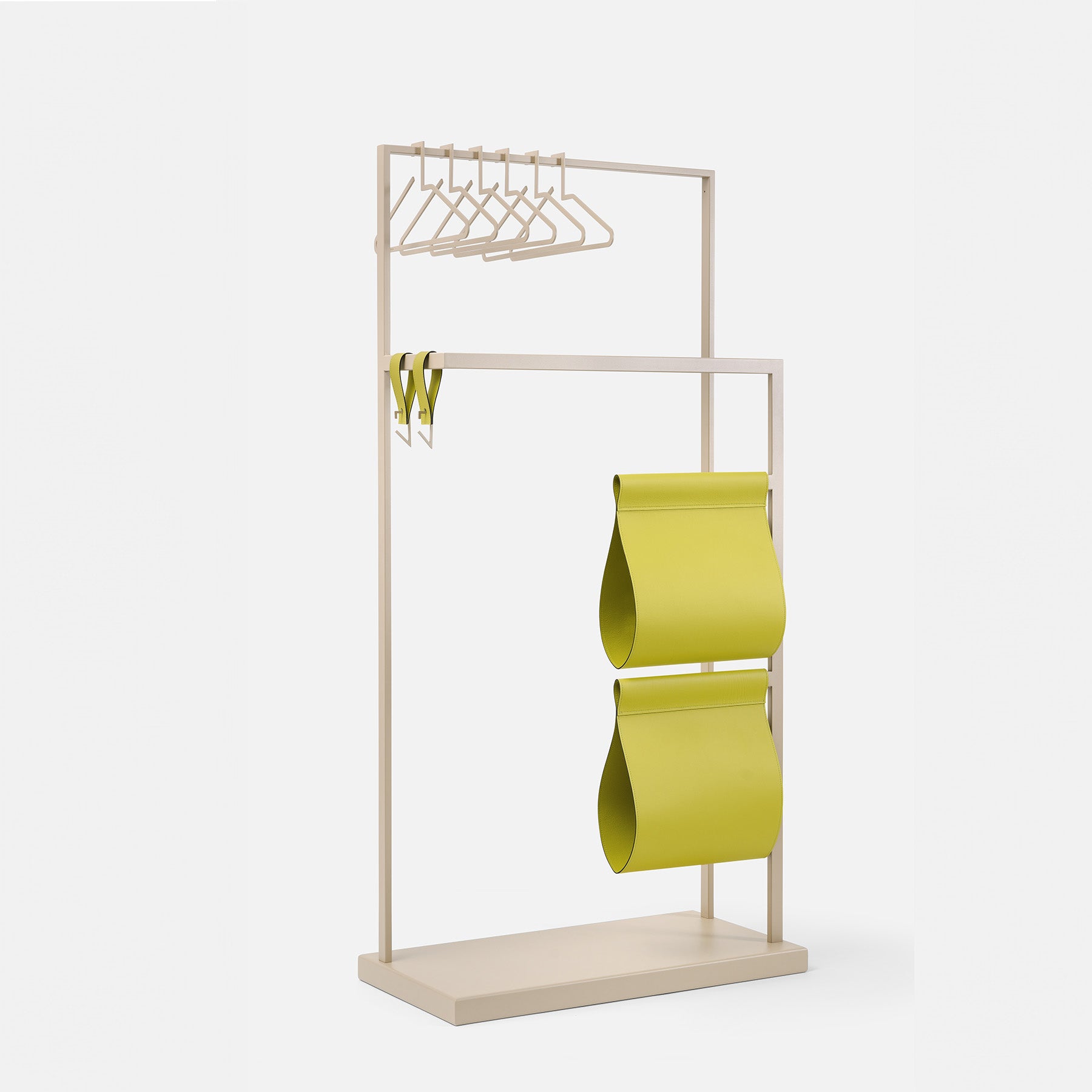 Clothes Rack